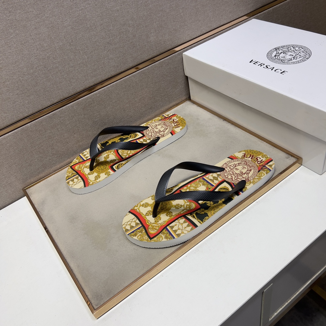 Versace sz38-44 52
